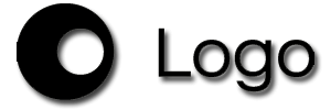 cropped-dummy-logo-2